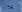 /VIDEO/ Panică la bordul unui avion Boeing: Motorul a luat foc în timpul zborului