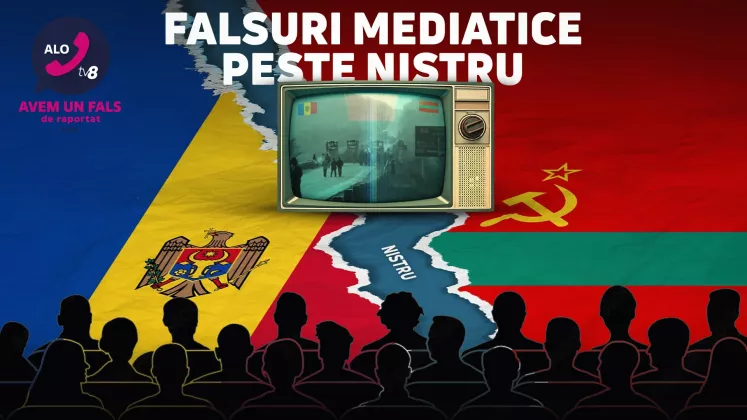 transnistria