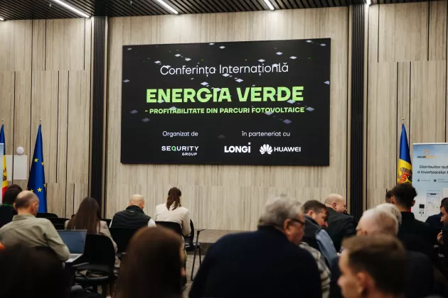 imagine_reprezentativa (002)