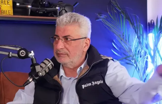 Silviu-Prigoana-768x491