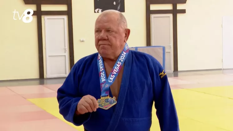 Mihail Malear