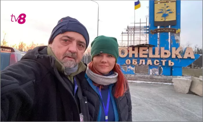 тэтару_каптаренко