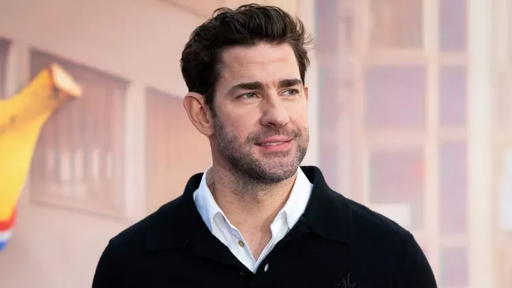 AP_John_Krasinski_file