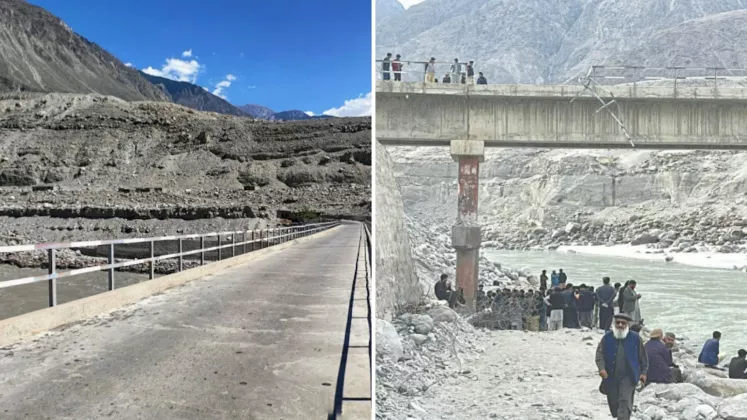 accidentpakistan