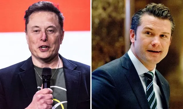 elon-musk-hegseth