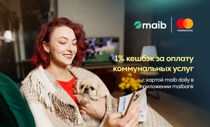 cashback-maib-daily-stire-site-maib-ro (002)