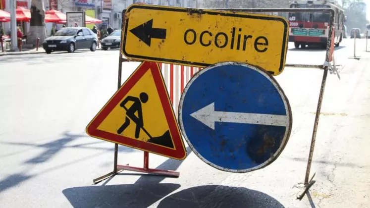 trafic suspendat (2)