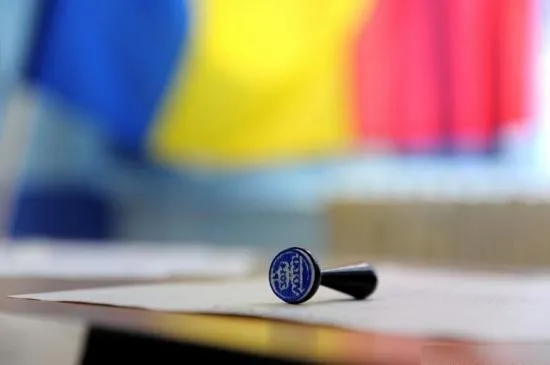 romania