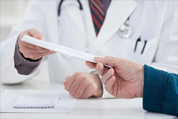 depositphotos_30396781-stock-photo-corruption-at-medical-office
