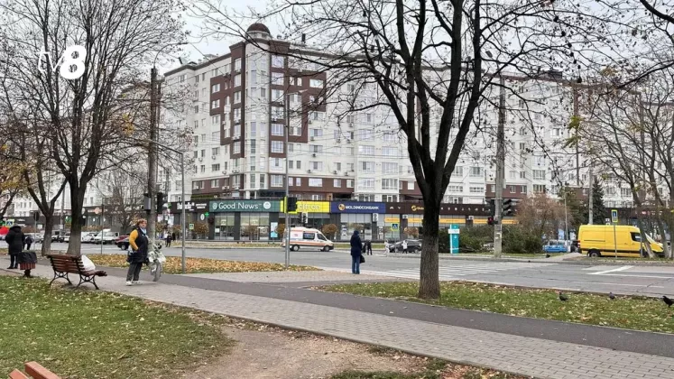 скорая/надя
