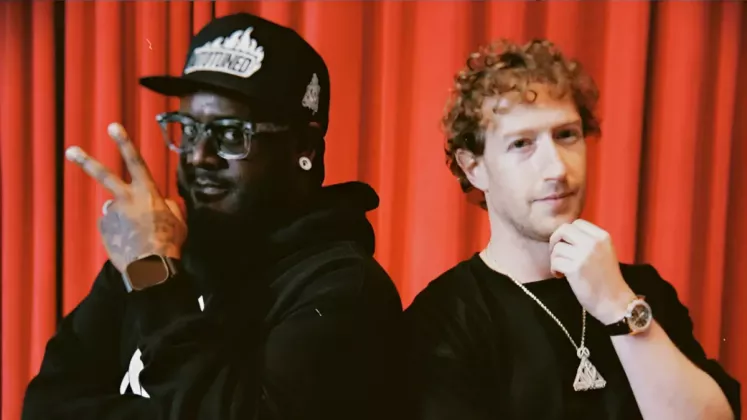 t-pain-mark-zuckerberg-team-up-for-unlikely-remake-of-lil-jon-get-low