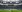 Primul transfer al lui Real Madrid din 2025: Cine va fi adus pe Bernabeu la vară