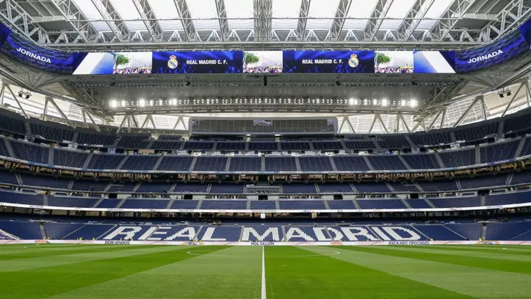 bernabeu