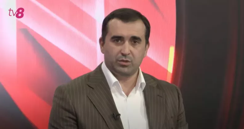адриан Албу