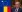 Tezaurul românesc, furat de ruși: UE se implică în scandal. Ar putea lua măsuri pentru recuperarea bunurilor