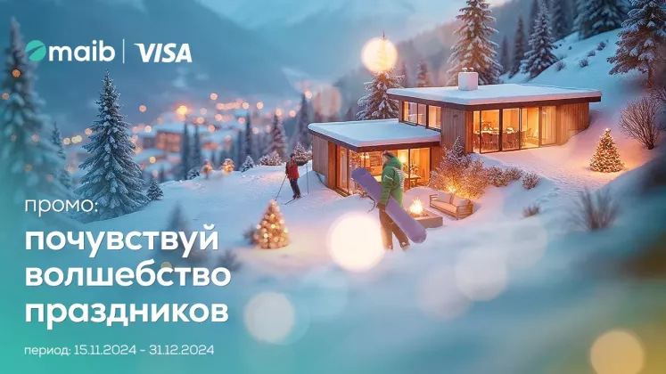 1280x720-RU
