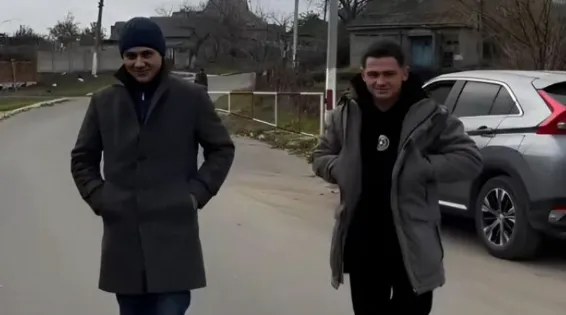 изображение_2024-11-15_212924773