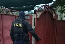 cna