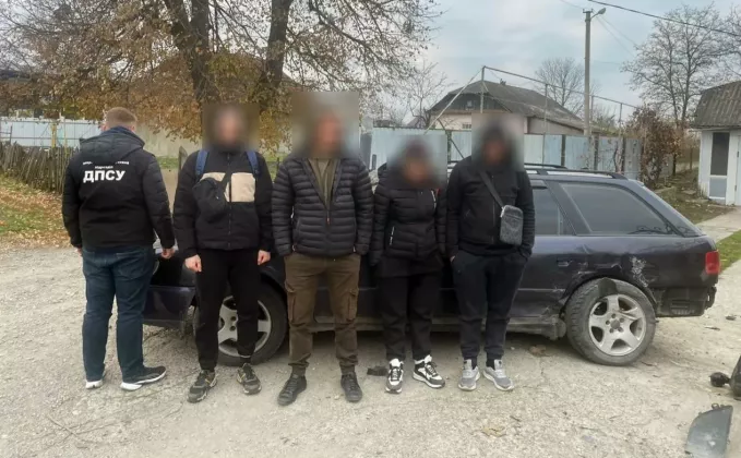 Nord1