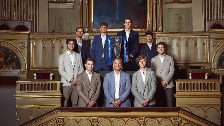 atp finals
