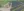 /ВИДЕО/ Коррупционный скандал: фотоэлектрический парк не может начать работу