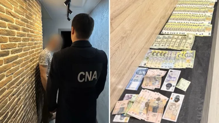 cna (6)