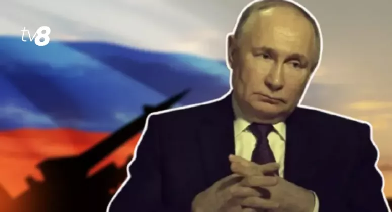 путин_ядерное оружие