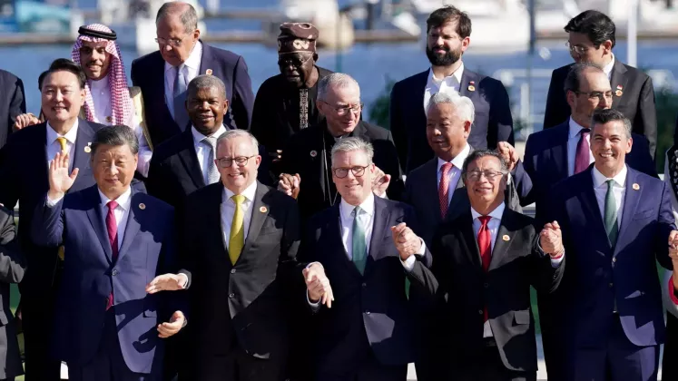 g20