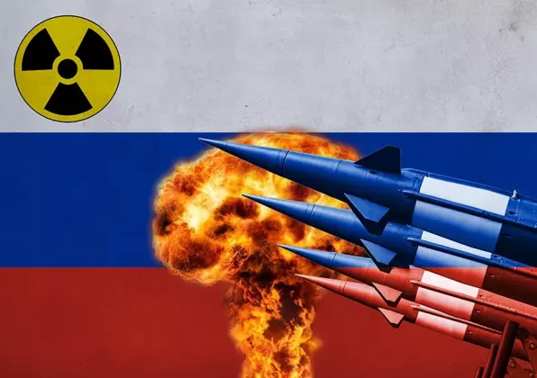 1728053355_img-Russian-nuclear