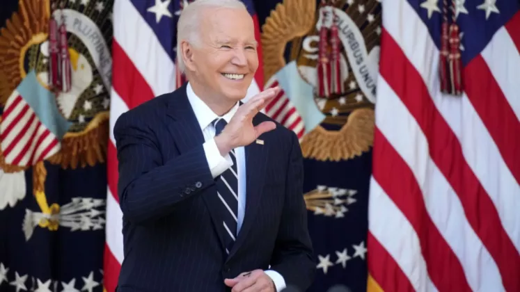 biden
