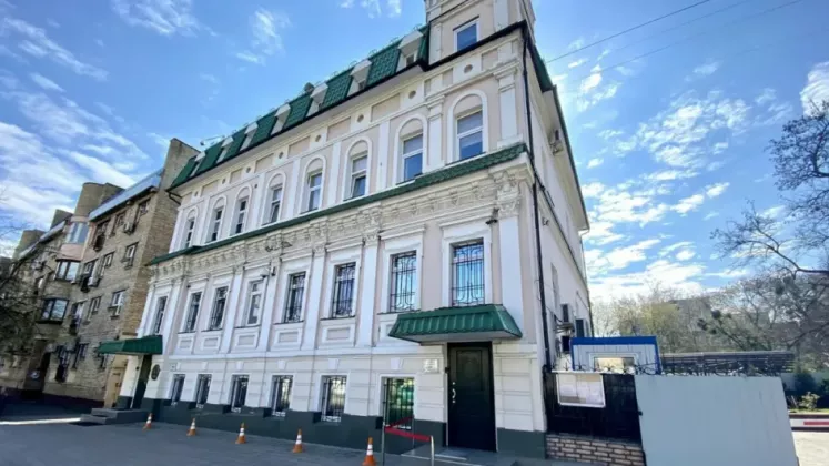 IsKiev