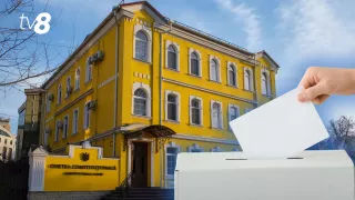 /ULTIMA ORĂ/ Curtea Constituțională confirmă rezultatele alegerilor parlamentare: Mandatele de deputat, validate