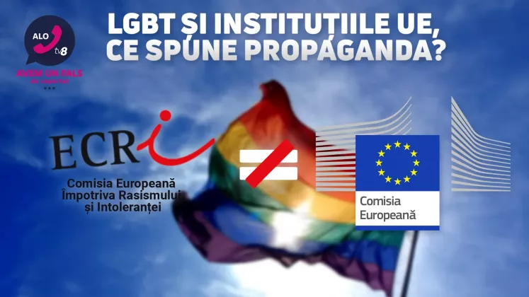 Alo-LGBT