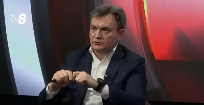 изображение_2024-11-21_113407715