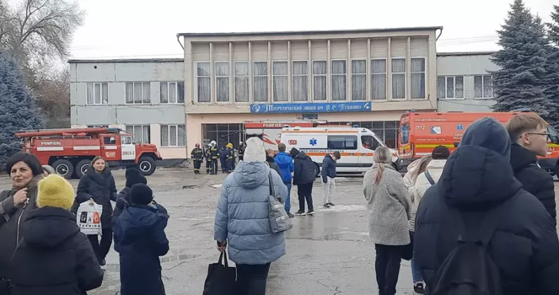 беьцы
