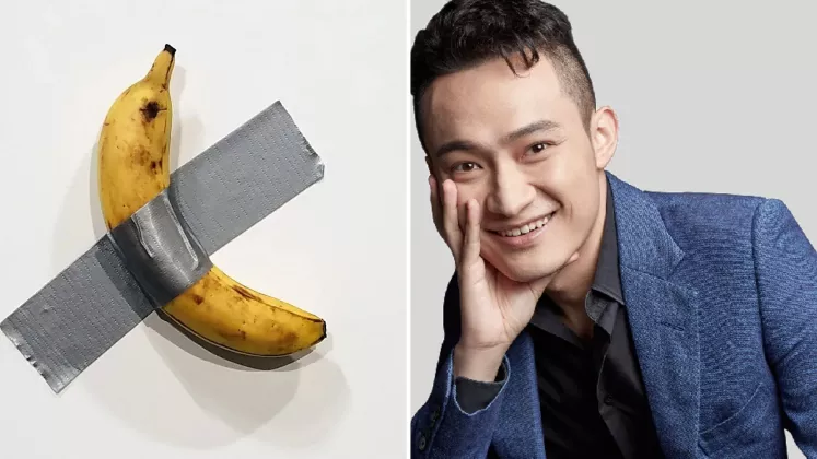 banana sold1