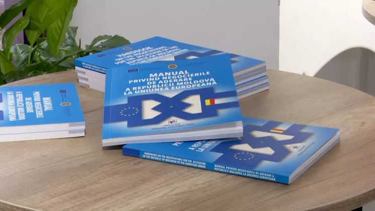 carte integrare