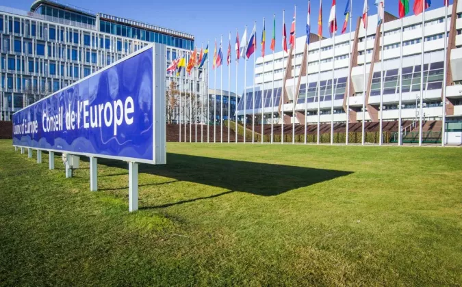 Council-of-Europe-fb-1