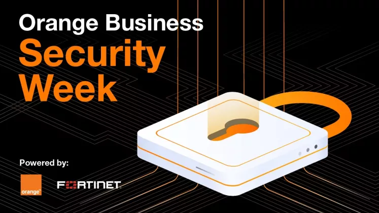 security_week__1280x720 (002)