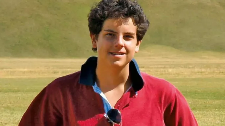 carlos acutis