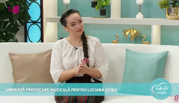 Captură de ecran 2024-11-22 215005