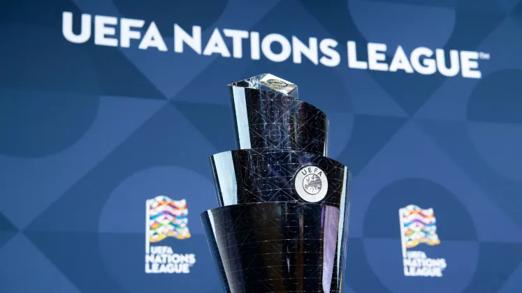 nations league (2)