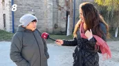 /PROMO/ „Întreabă Ghețu” a ajuns la Ciuciuleni: Despre schimbarea miniștrilor, speranțe și dezamăgiri - de la 19:55, la TV8