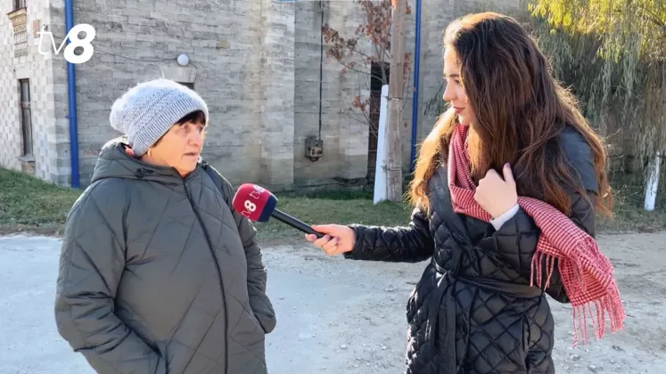 întreabă ghețu