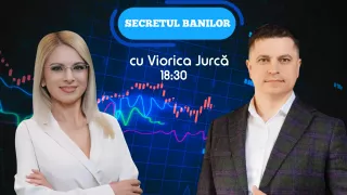 /PROMO/ Secretul banilor: Apartamente scumpe. Cum s-a ajuns aici, aflăm de la președintele Uniunii Agențiilor Imobiliare, Nicolae Balaur