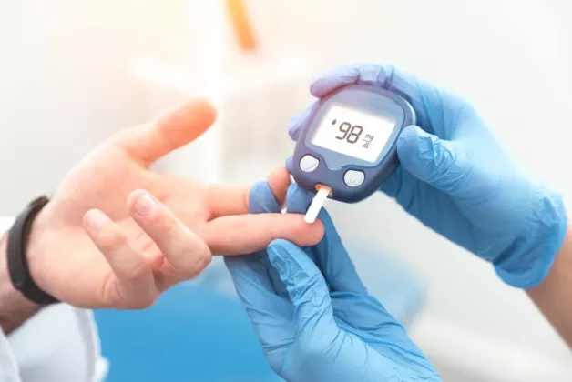 besmax@CMH_diabetul_zaharat-1