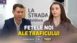 /VIDEO/ „Lover boy”, metoda modernă de trafic de ființe umane. Cum a evoluat fenomenul în timp și unde poți găsi ajutor