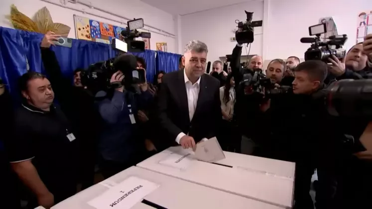 1732432438-marcel-ciolacu