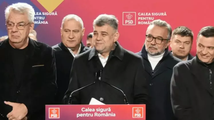 ciolacu