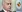 Cine e Călin Georgescu, surpriza din turul I la alegerile prezidențiale din România: Invizibil în presă, dar vedetă pe TikTok